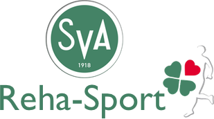 SVA Reha-Sport SVA Reha-Sport